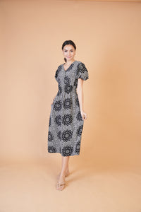 Special Collection: Ixora