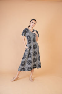 Special Collection: Ixora