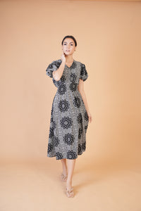 Special Collection: Ixora