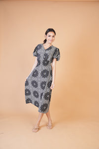 Special Collection: Ixora