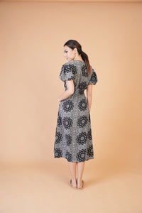 Special Collection: Ixora