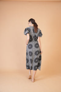 Special Collection: Ixora