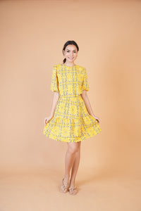 Special Collection: Daphne