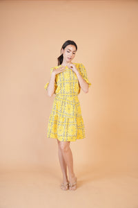 Special Collection: Daphne