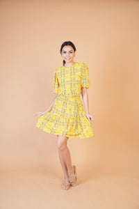 Special Collection: Daphne