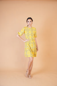 Special Collection: Daphne