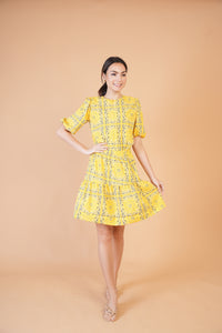 Special Collection: Daphne