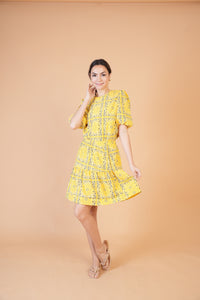 Special Collection: Daphne