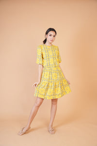 Special Collection: Daphne