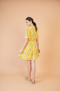 Special Collection: Daphne
