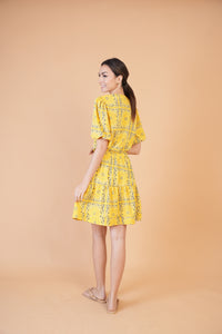 Special Collection: Daphne