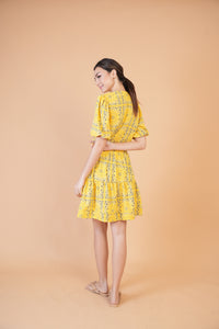 Special Collection: Daphne