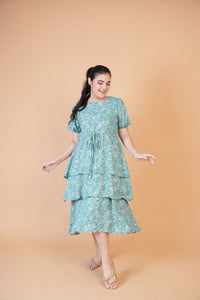 Special Collection: Makala