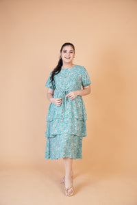 Special Collection: Makala