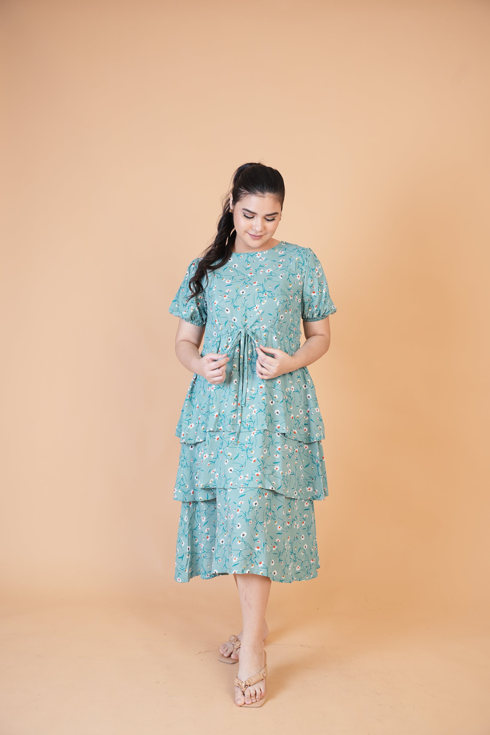 Special Collection: Makala