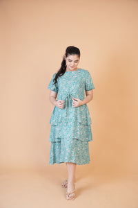 Special Collection: Makala