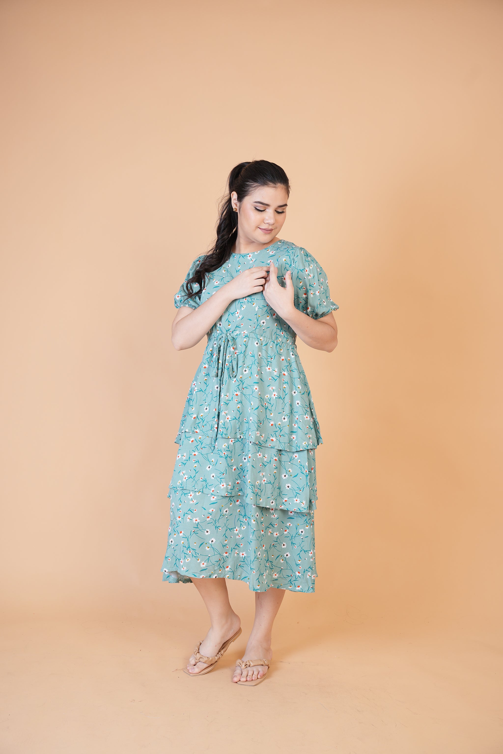 Special Collection: Makala