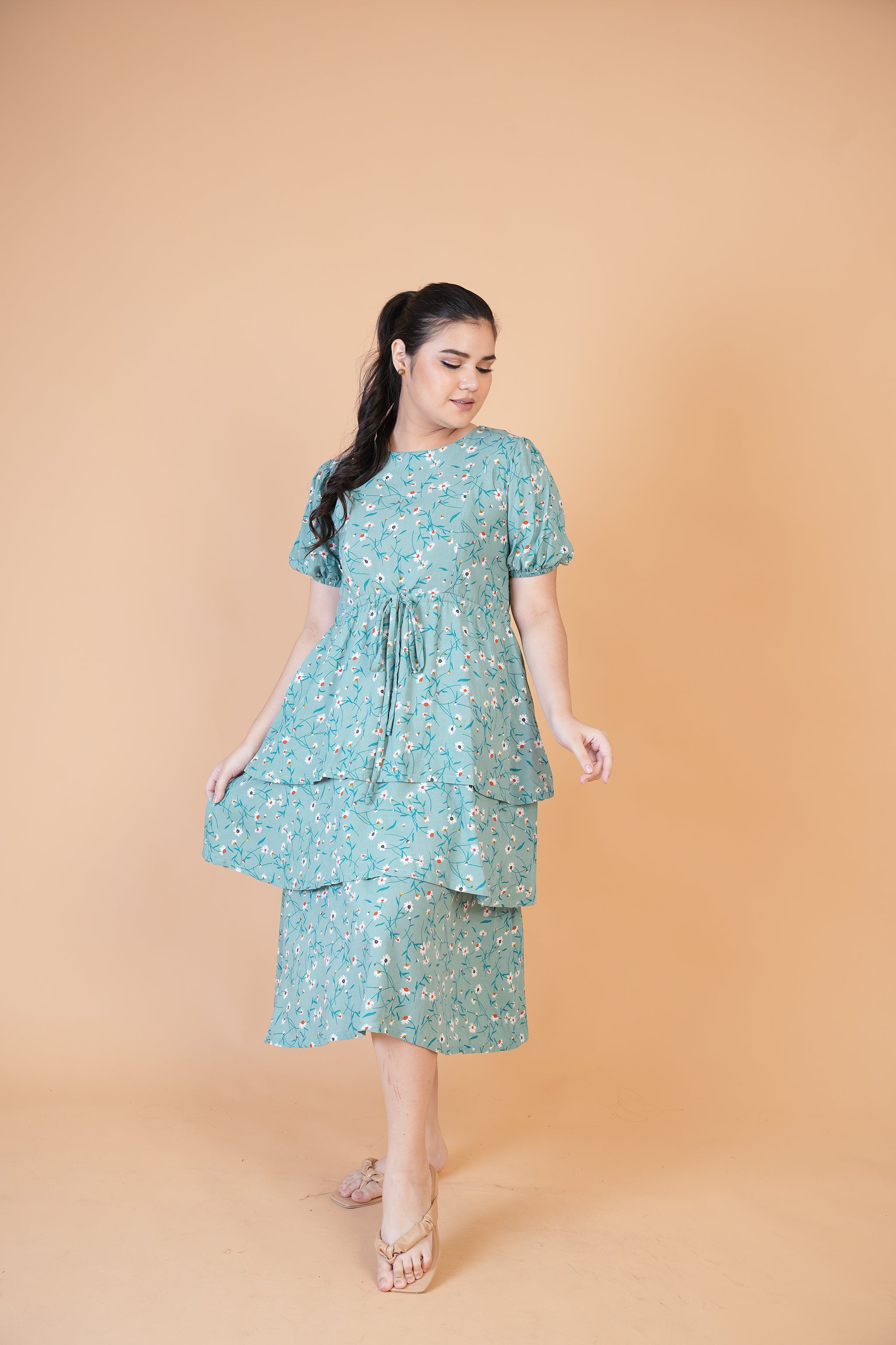 Special Collection: Makala
