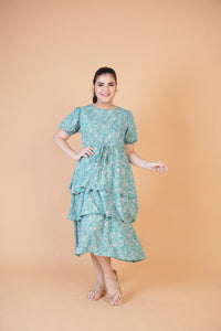 Special Collection: Makala