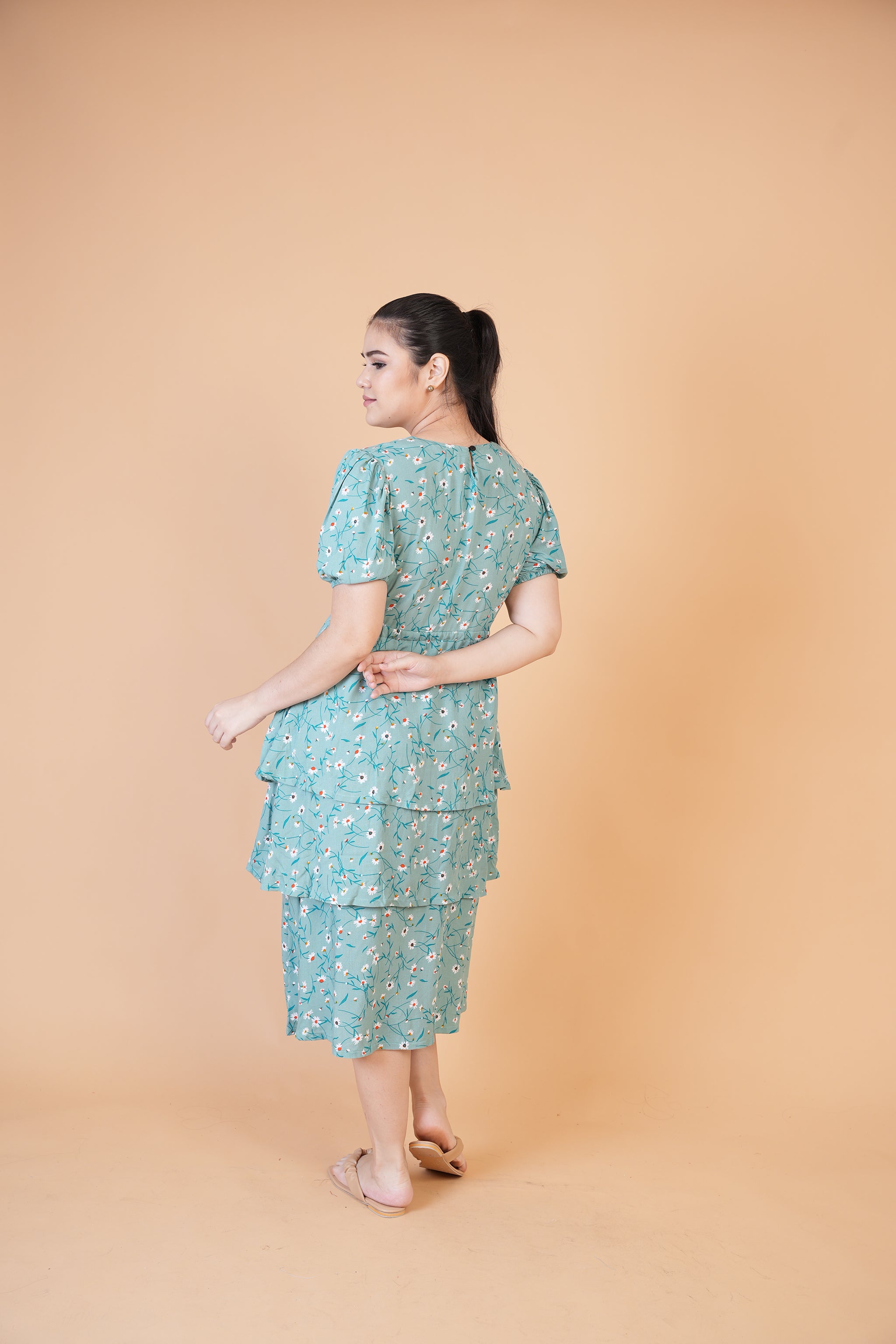 Special Collection: Makala