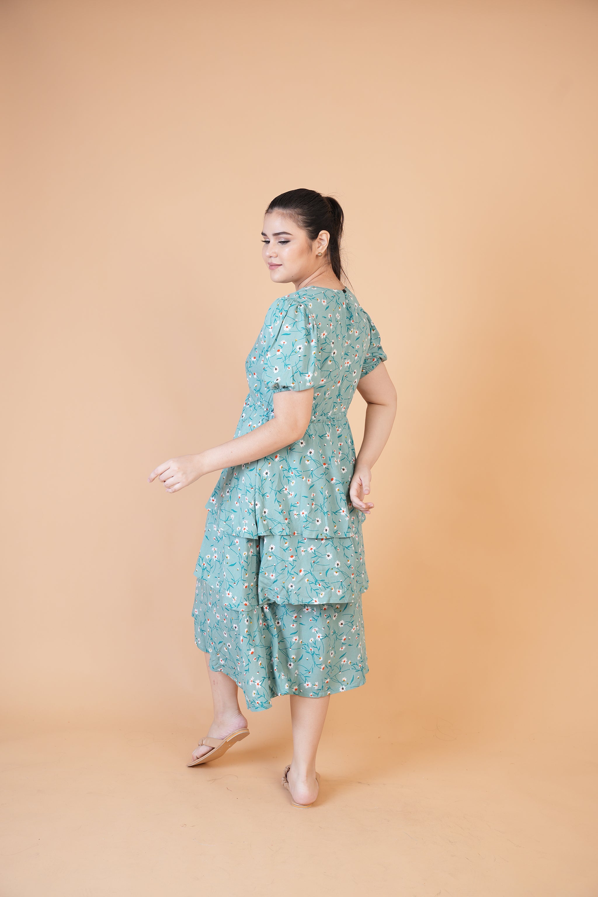 Special Collection: Makala