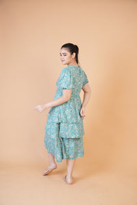 Special Collection: Makala