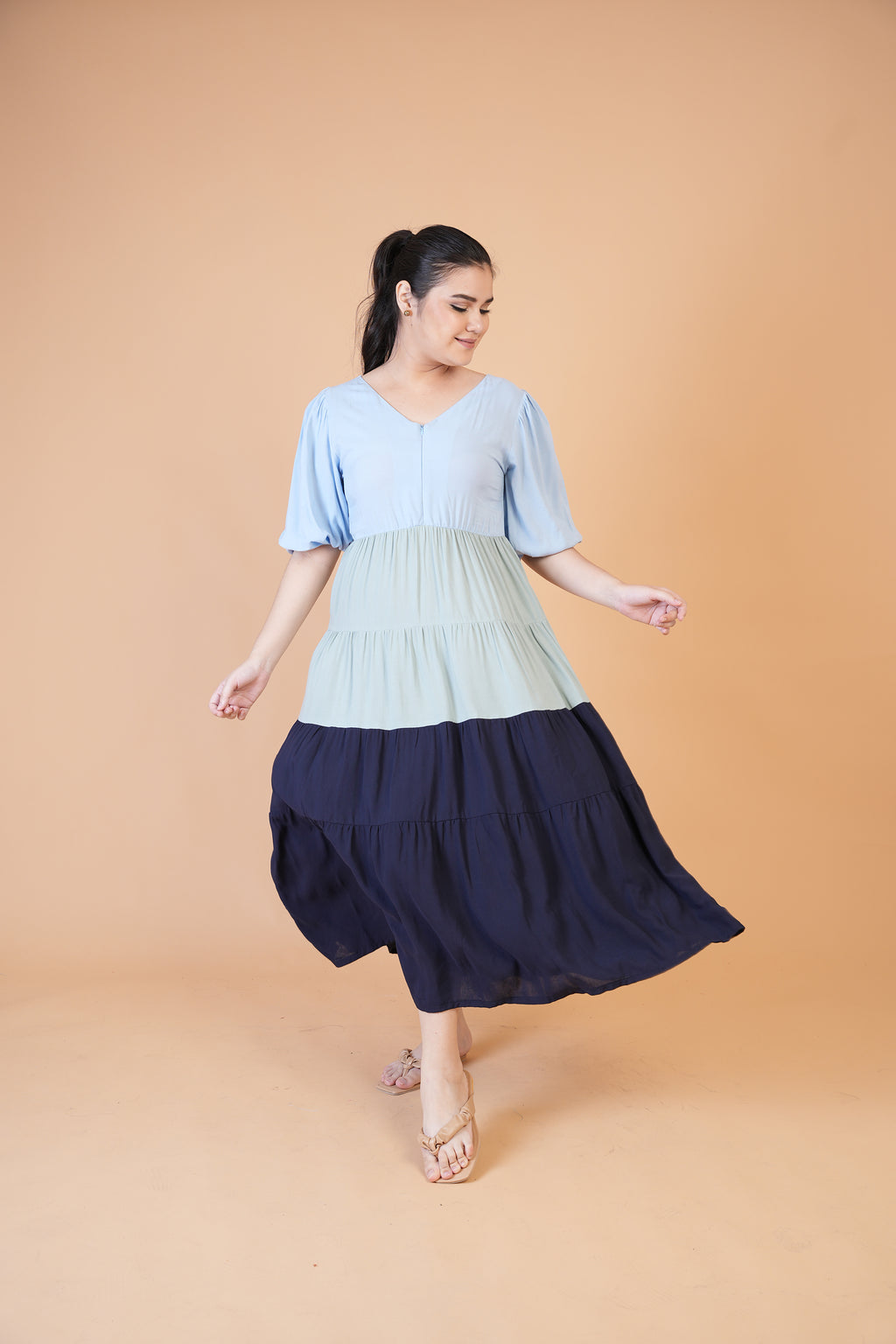 Special Collection: Hazel