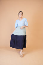 Special Collection: Hazel