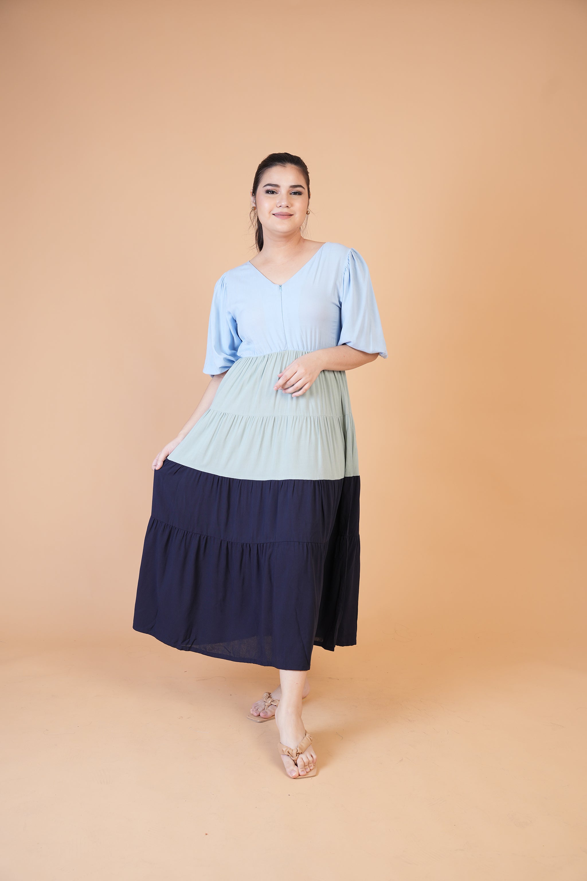 Special Collection: Hazel