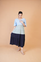 Special Collection: Hazel