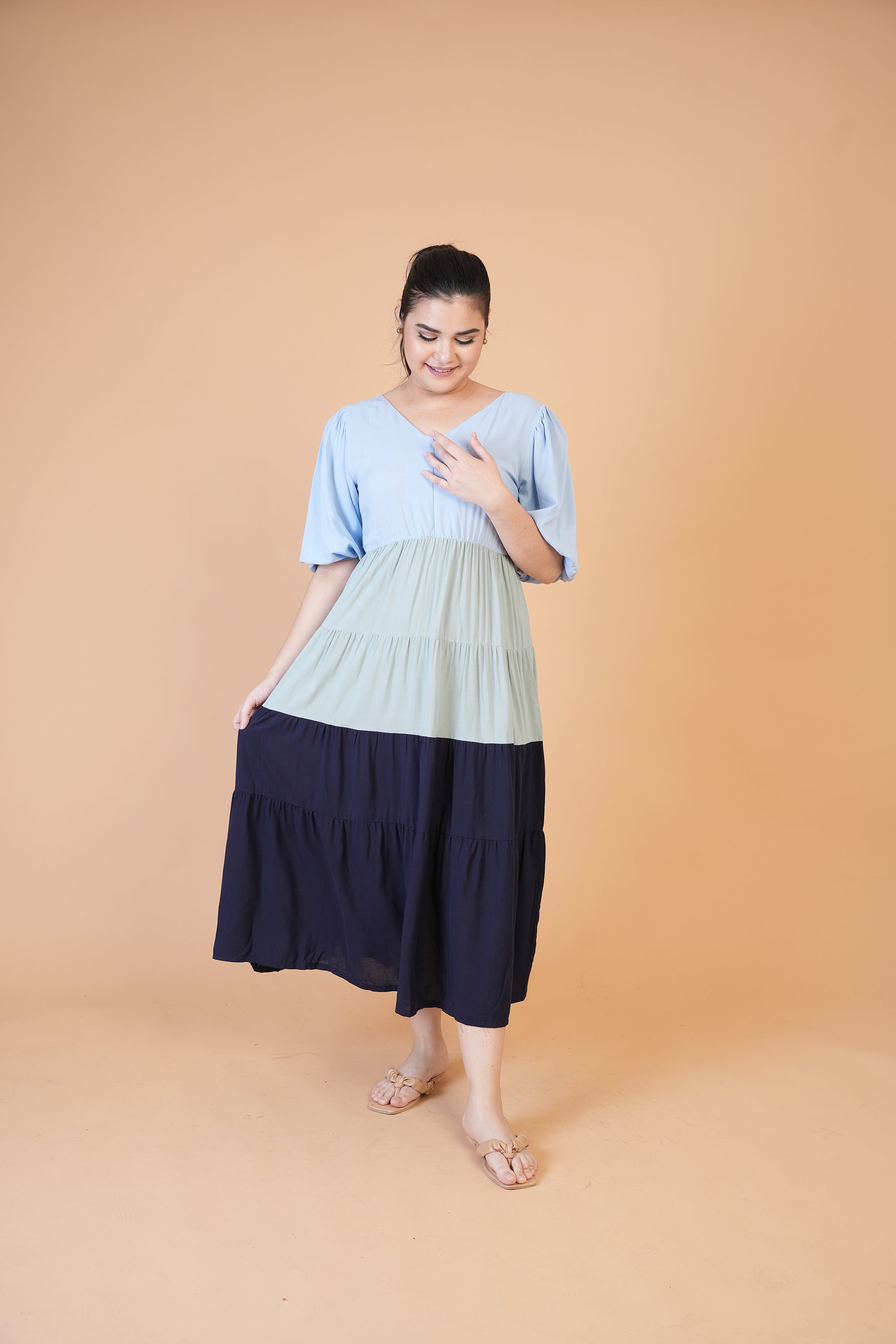 Special Collection: Hazel