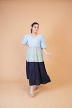 Special Collection: Hazel