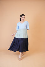 Special Collection: Hazel