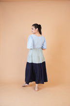 Special Collection: Hazel