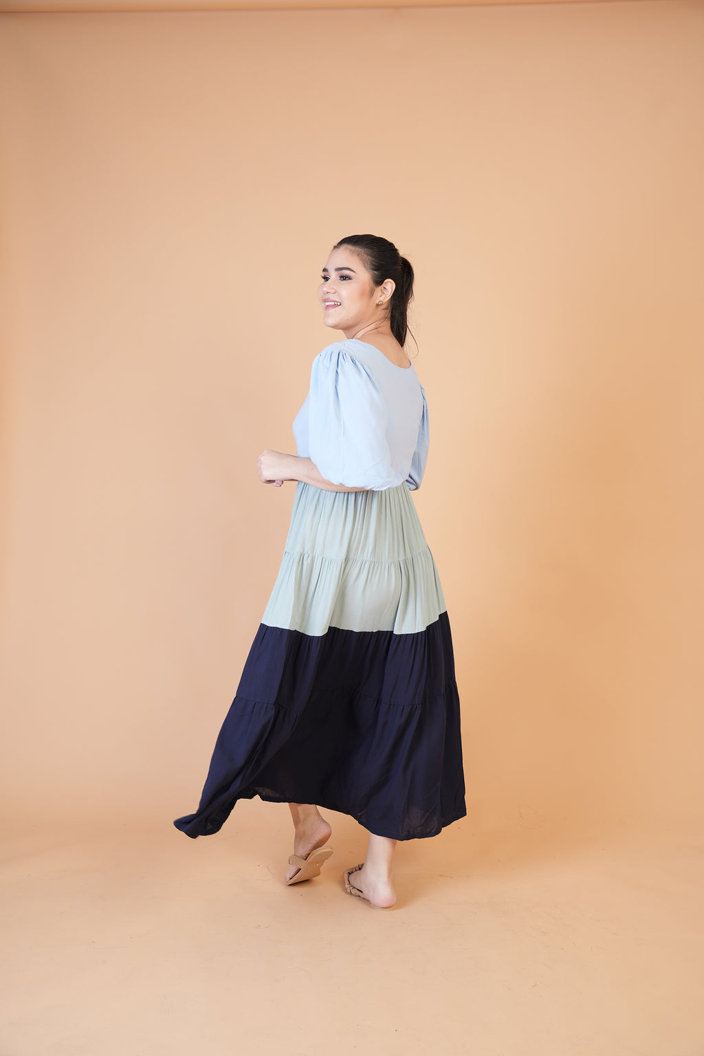 Special Collection: Hazel