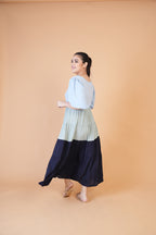 Special Collection: Hazel