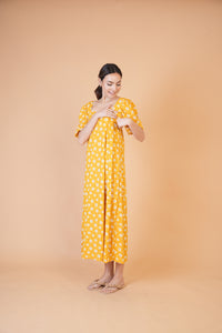 Special Collection: Tessie