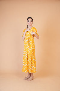 Special Collection: Tessie