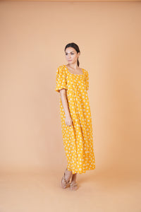 Special Collection: Tessie