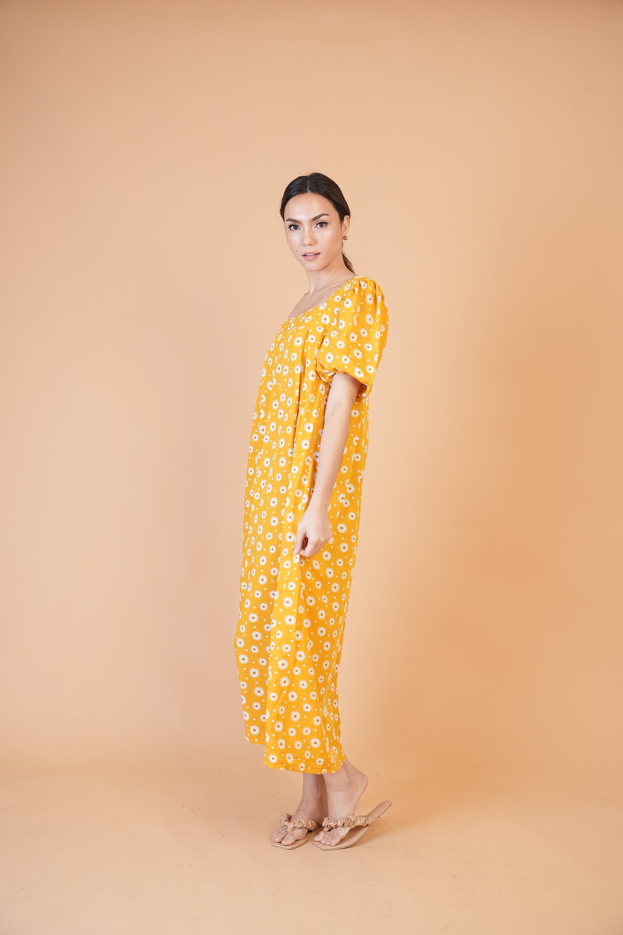 Special Collection: Tessie