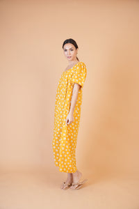 Special Collection: Tessie