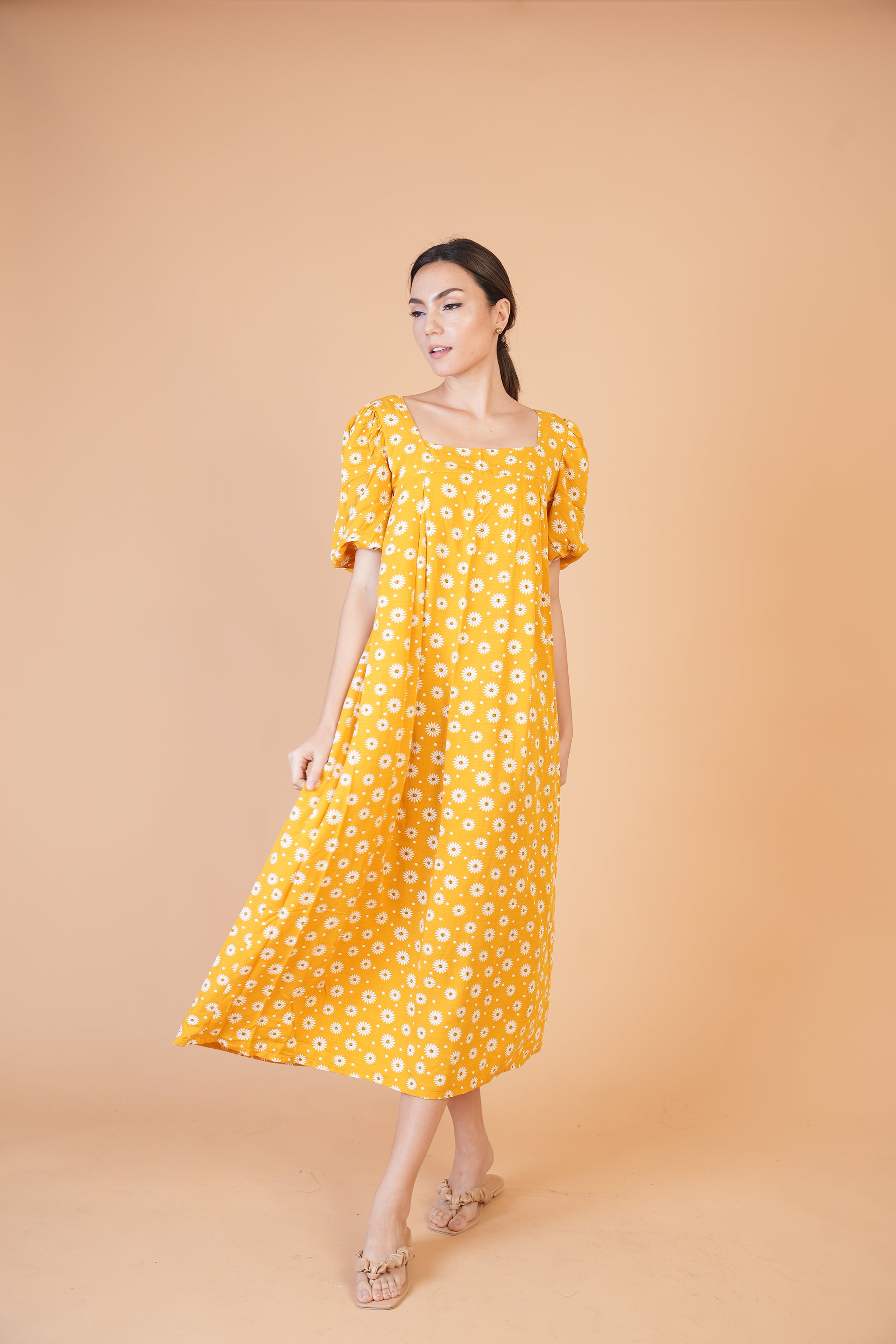 Special Collection: Tessie