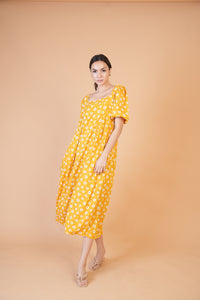 Special Collection: Tessie