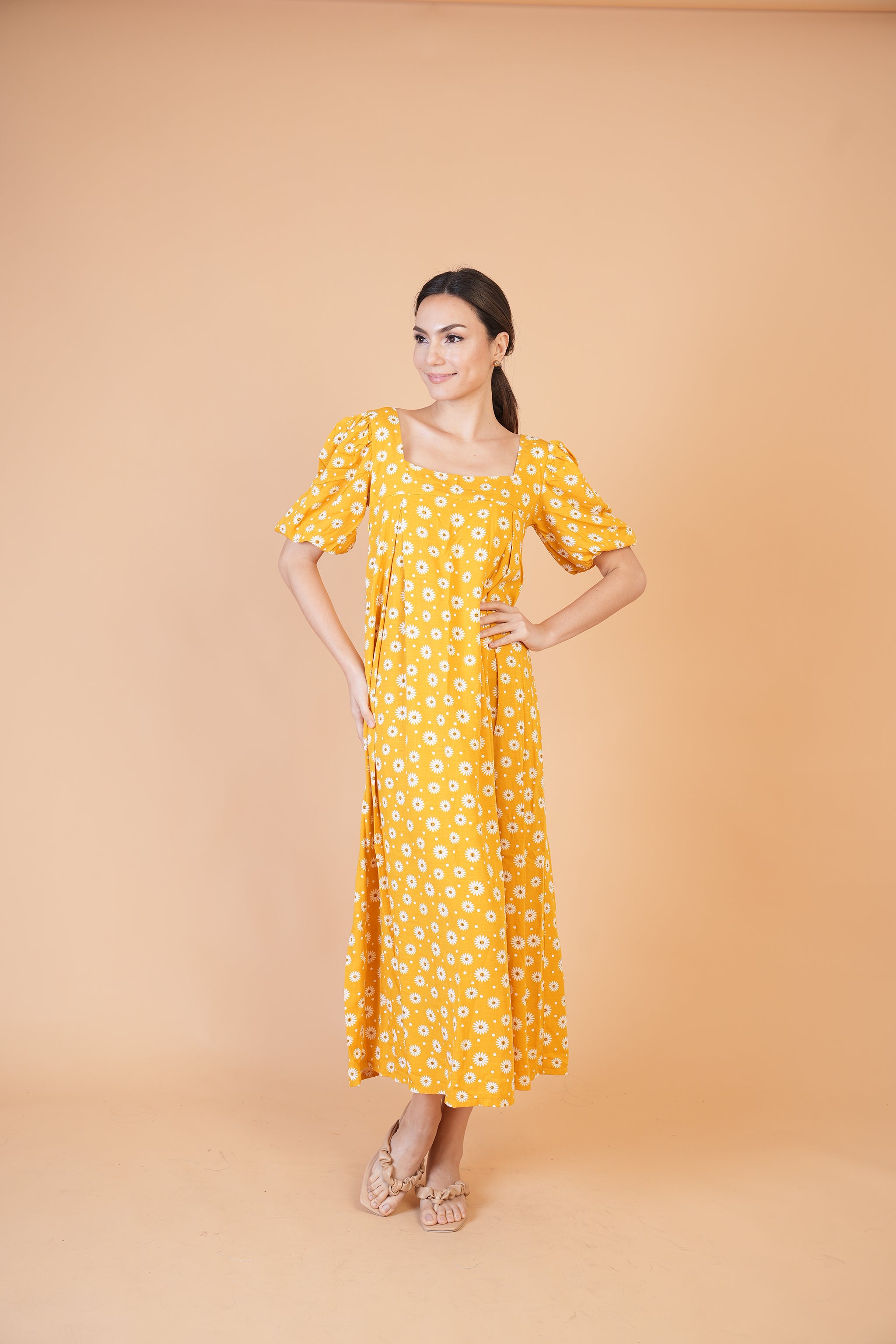 Special Collection: Tessie