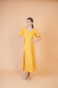 Special Collection: Tessie