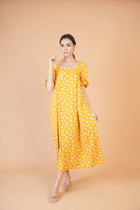 Special Collection: Tessie