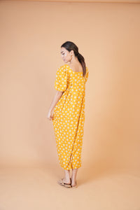 Special Collection: Tessie