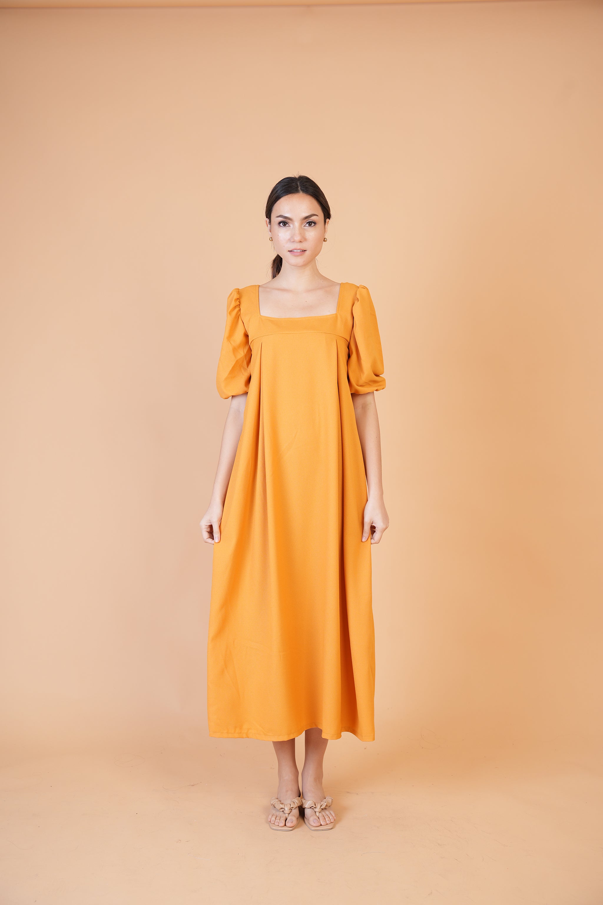 Special Collection: Tessie