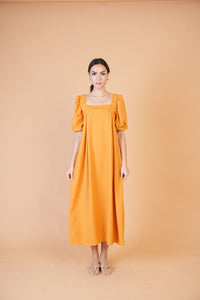 Special Collection: Tessie