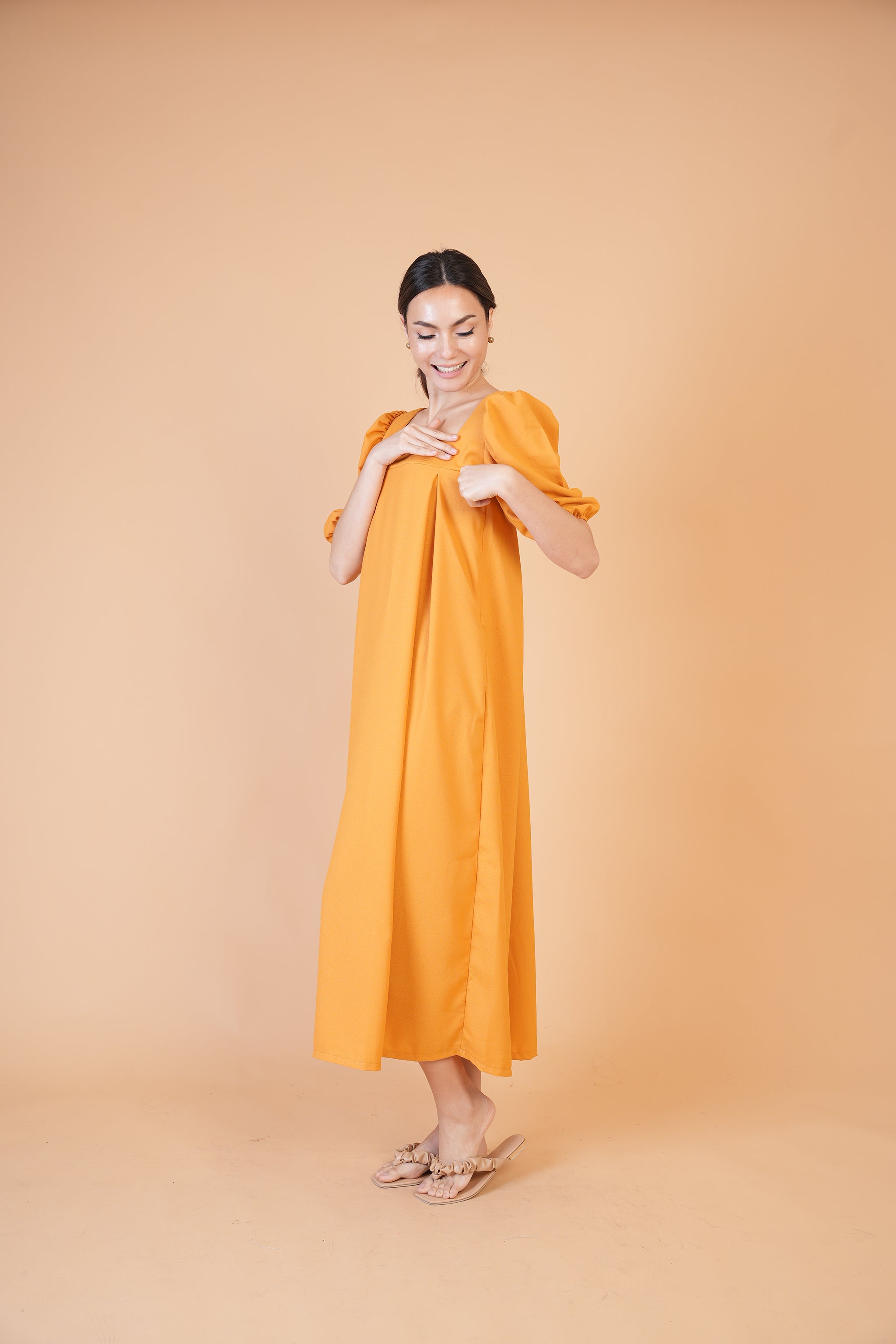 Special Collection: Tessie